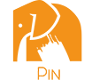 artpinok.ru