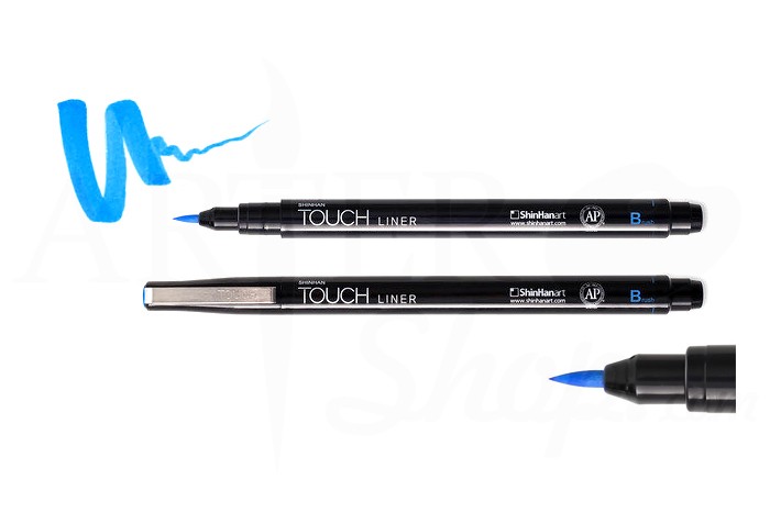 Линер tombow. Чем линер отличается от. 35 мм малевич. Линеры 0,5мм и 1,0мм. Сепия линер дервент.