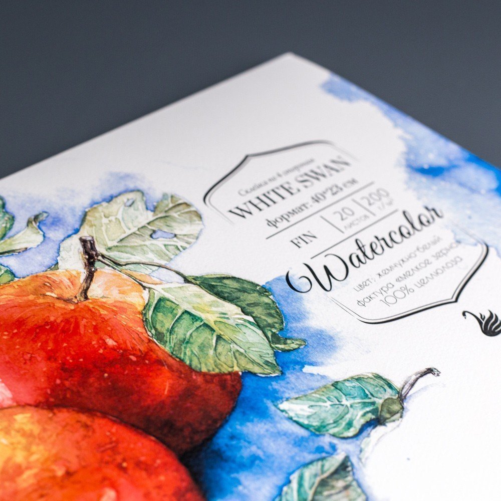 Малевич бумага для акварели. Акварельная бумага малевич хлопок. Склейка для акварели. Хлопковая бумага для акварели а3. Бумага для живописи акварелью.