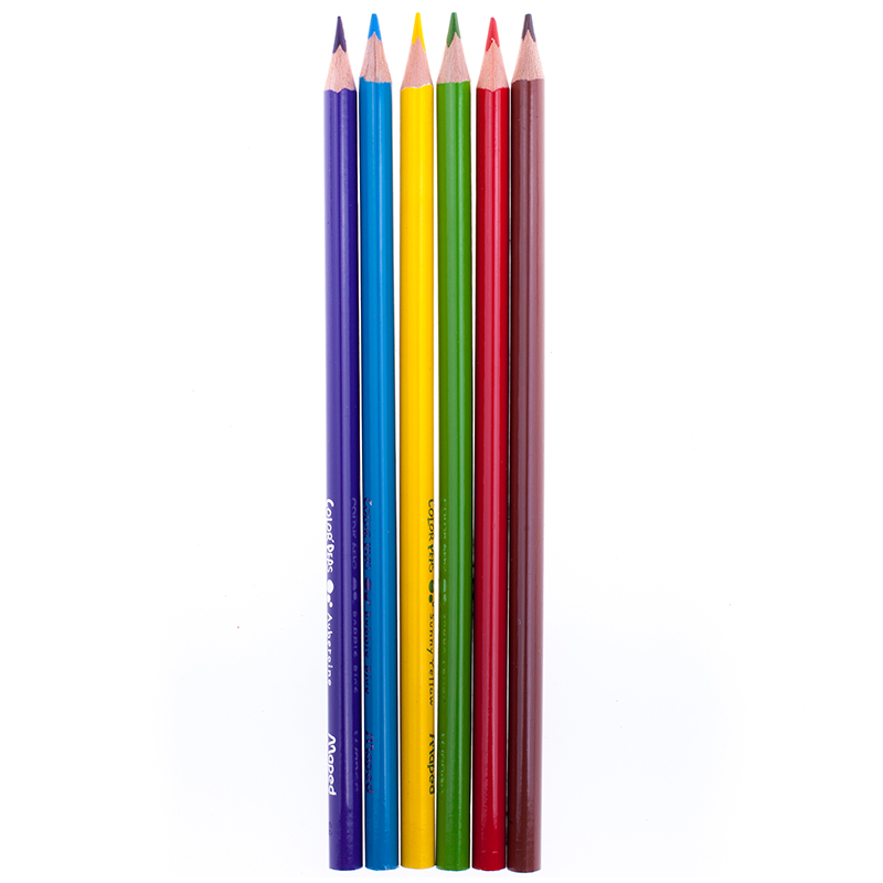 Описание цветных карандашей. Стабило карандаши трехгранные. Цветовая палитра карандашей. Карандаши faber castell polychromos 60. Описание цветных карандашей.