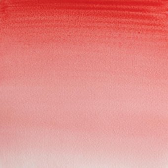 Акварель W&N Artists, кювета в блистере, солнечная Роза