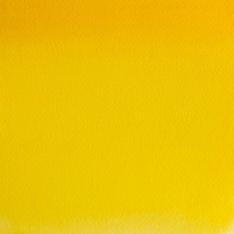 Акварель W&N Artists, туба 5 мл, бледно-желтый кадмий