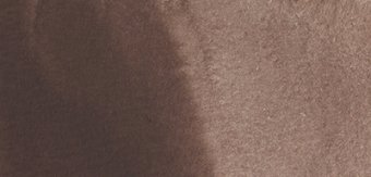 Акварель W&N Artists, туба 5 мл, DARK BROWN