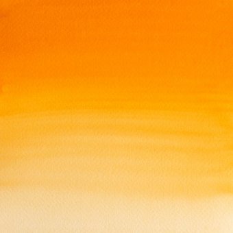 Акварель W&N Artists, туба 14 мл, оранжевый, WN105724