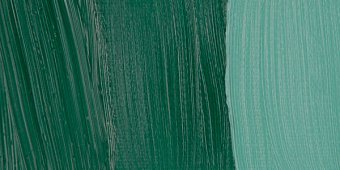 Масляная краска W&N Artists, 37 мл, кобальт зеленый хром