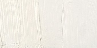 Масляная краска W&N Winton, 37мл, мягкий белый