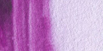 Акварель W&N Cotman маленькая кювета, пурпурный