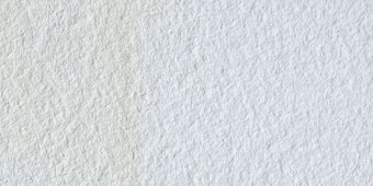 Акварель W&N Cotman, 8 мл, белый Китайский