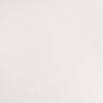 Акварель W&N Cotman, 8 мл, белый Китайский