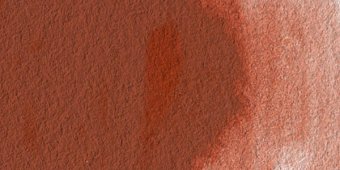 Акварель W&N Cotman, 8 мл, светло-красный