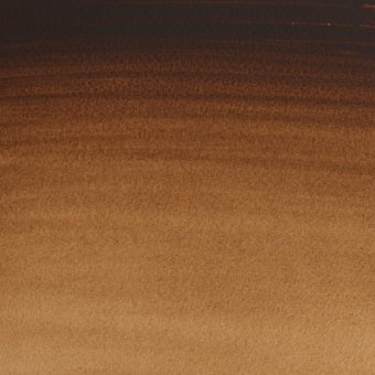 Акварель W&N Cotman, 21 мл, коричневый Ван Дейк