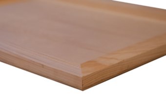 Планшет художественный Dinart 40х60 см