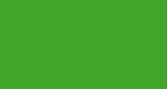 Акриловая краска Reeves, 75 мл светло-зеленый