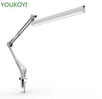 YOUKOYI 3