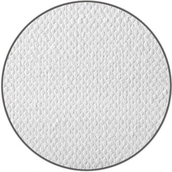 Холст на подрамнике Малевичъ, хлопок 380 гр, 70x100 см