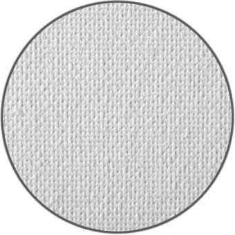 Холст на подрамнике Малевичъ, хлопок 280 гр, 18х24 см