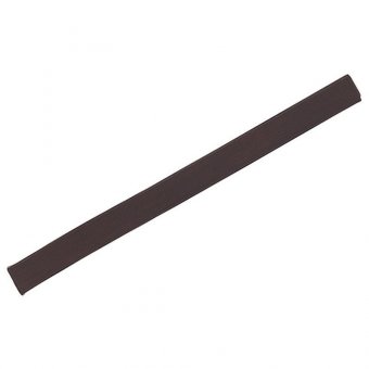 Пастель художественная Faber-Castell "Pitt Monochrome", коричневый, 286964