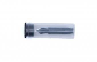 Перо Kaweco Spare Nib 060 B 1.3мм белый