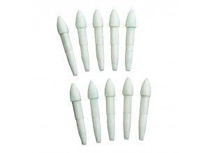 Набор перьев сменных для блендера Chameleon Mixing Nibs 10шт