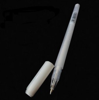 Линер белый Touchnew