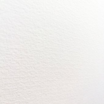 Бумага для акварели Малевичъ, 100% хлопок, 300 г/м, А4, 50л