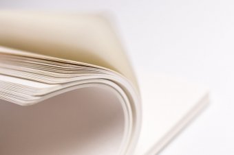 Бумага для сухих техник "GrafArt" Малевичъ 150 г, 60х90, 100 л