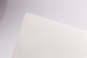 Бумага для сухих техник "GrafArt" Малевичъ 150 г, 60х90, 100 л