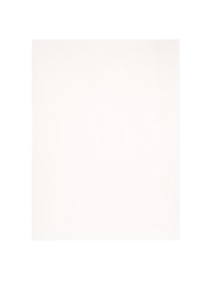 Бумага для сухих техник "GrafArt" Малевичъ 150 г, А4, 200 л