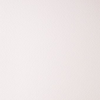 Скетчбук Малевичъ для акварели Veroneze, сиреневый, 200 г/м, 15х20 см, 50л