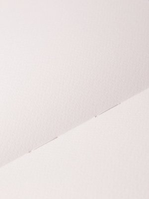 Скетчбук Малевичъ для акварели Veroneze, розовый, 200 г/м, 14,5х14,5 см, 40л