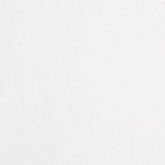 Скетчбук BRAUBERG ART "DEBUT" 205х290 мм, 40 листов, жёсткая подложка 110984