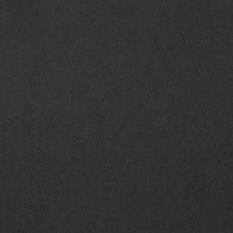 Скетчбук BRAUBERG ART "DEBUT", черная бумага, 205х290 мм, 20 листов, жёсткая подложка 110995
