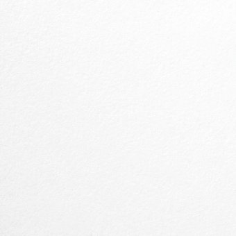 Папка для акварели ЮНЛАНДИЯ "Юнландик в саду" А3, 20 листов 297х420 мм 111069