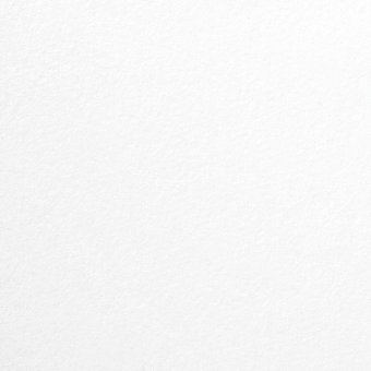 Папка для акварели ЮНЛАНДИЯ "Прекрасные бабочки" А4, 10 листов 210х297 мм 111072