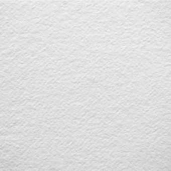 Скетчбук, белая бумага 190х190 мм, 60 листов жёсткая подложка 2610