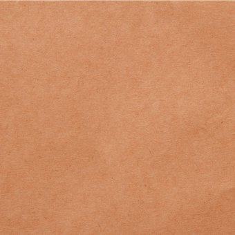 Скетчбук, крафт-бумага 250х250 мм, 60 листов, жёсткая подложка 2616