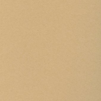 Скетчбук BRAUBERG ART "CLASSIC" крафт-бумага, 297х420 мм, 50 листов 128953
