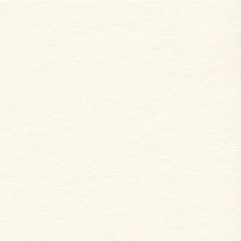 Скетчбук BRAUBERG ART "CLASSIC" слоновая кость, 210х297 мм, 110 листов, книжный твердый переплет 128957