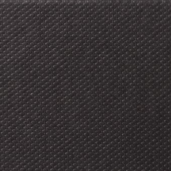 Скетчбук BRAUBERG ART "CLASSIC" слоновая кость, 148х210 мм, 110 листов, книжный твердый переплет 128958