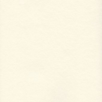 Скетчбук BRAUBERG ART "CLASSIC" слоновая кость, 297х420 мм, 120 листов, прошивка 128959