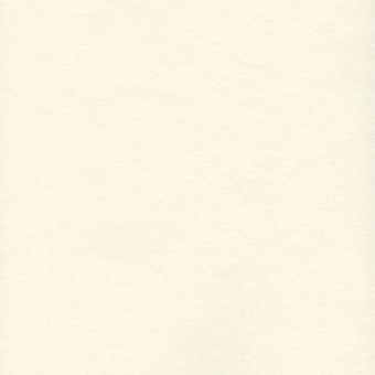 Скетчбук BRAUBERG ART "CLASSIC" слоновая кость, 210х297 мм, 120 листов, прошивка 128960