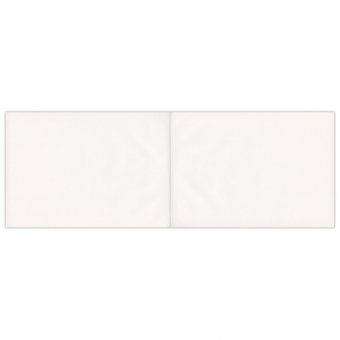 Альбом для маркеров/фломастеров BRAUBERG ART "CLASSIC", А4 (210х297 мм), 40 листов 128967