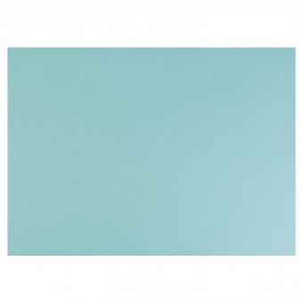 Бумага для пастели (1 лист) FABRIANO Tiziano А2+, 500х650 мм, аквамарин 52551046