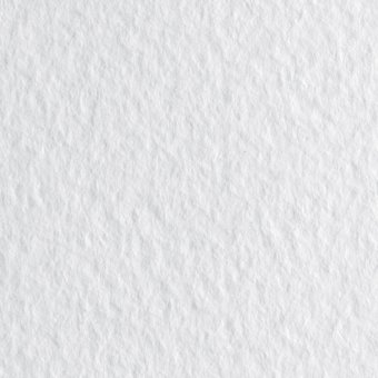 Бумага для пастели (1 лист) FABRIANO Tiziano А2+, 500х650 мм, белый 52551001