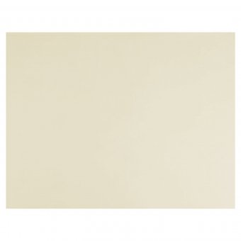 Бумага для пастели (1 лист) FABRIANO Tiziano А2+, 500х650 мм, бледно-кремовый 52551040