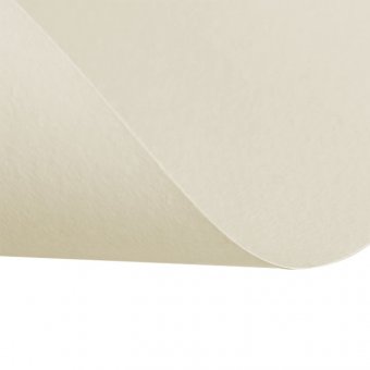 Бумага для пастели (1 лист) FABRIANO Tiziano А2+, 500х650 мм, бледно-кремовый 52551040