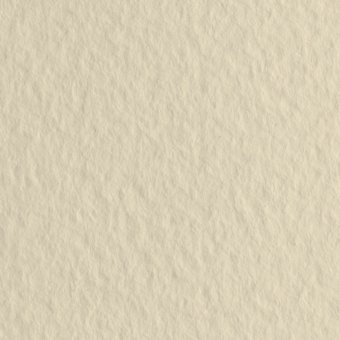 Бумага для пастели (1 лист) FABRIANO Tiziano А2+, 500х650 мм, бледно-кремовый 52551040