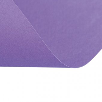 Бумага для пастели (1 лист) FABRIANO Tiziano А2+, 500х650 мм, ирис 52551045