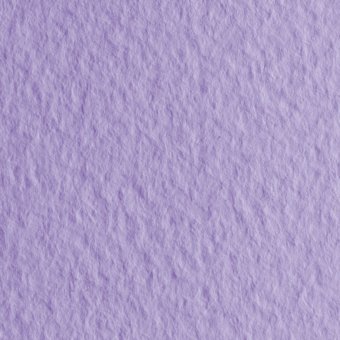 Бумага для пастели (1 лист) FABRIANO Tiziano А2+, 500х650 мм, лиловый 52551033