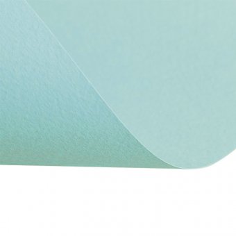 Бумага для пастели (1 лист) FABRIANO Tiziano А2+, 500х650 мм, морской 52551015
